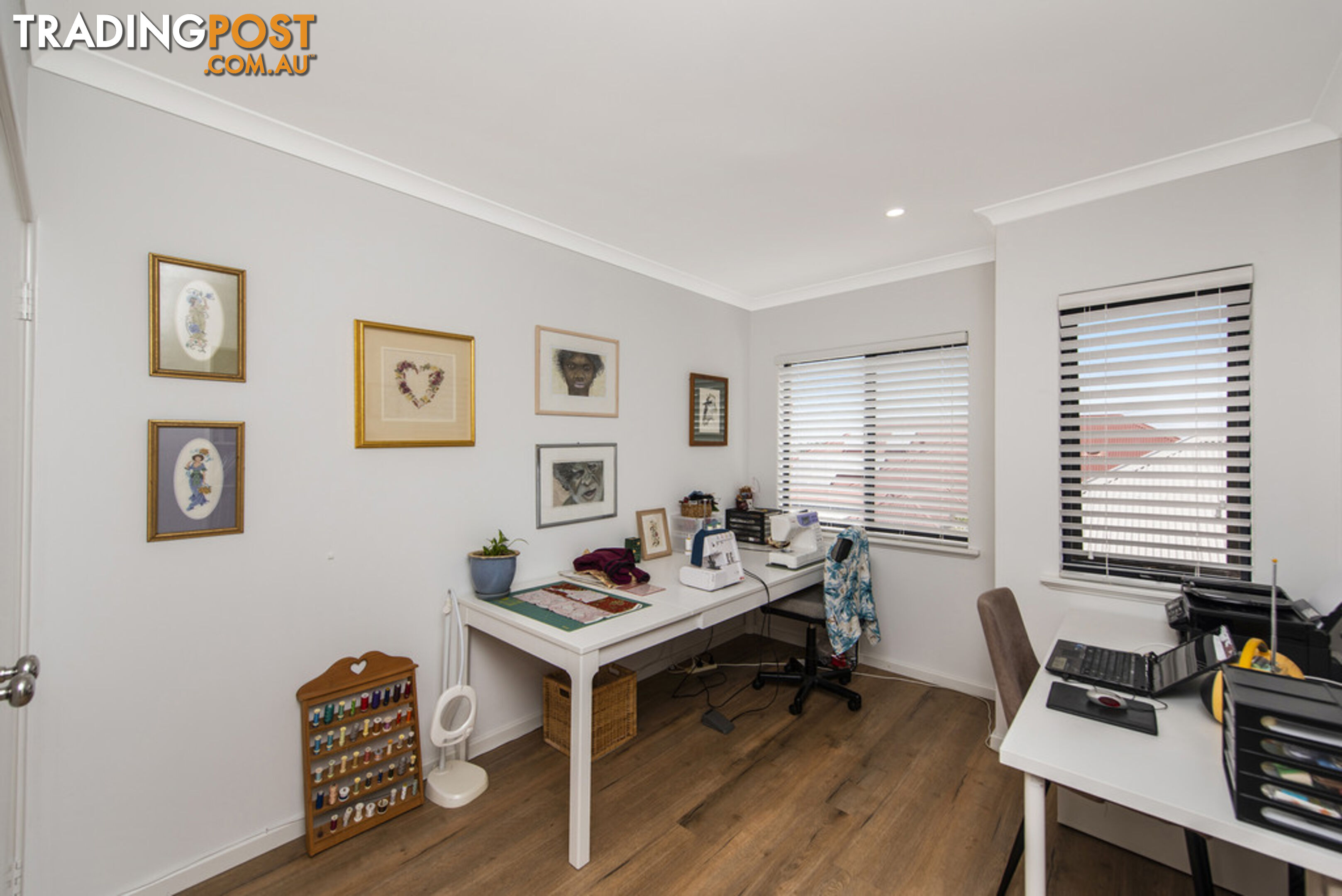 21 Moran Street BEACONSFIELD WA 6162