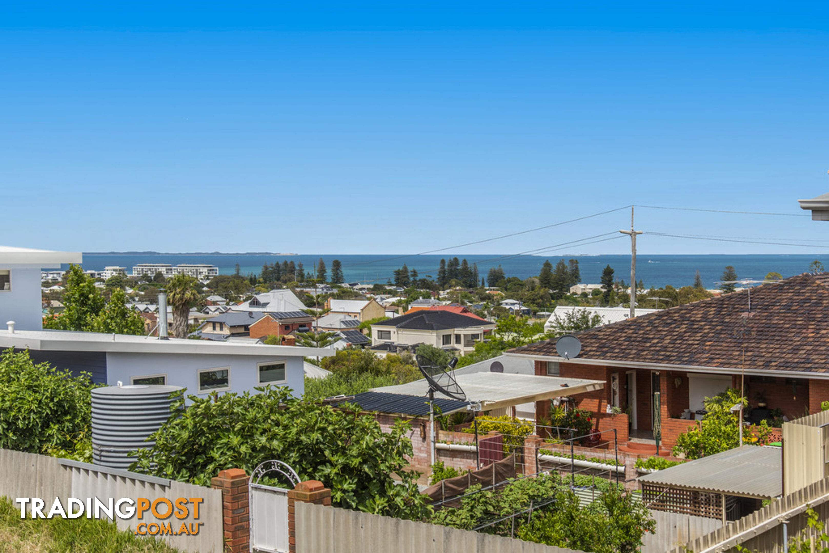 21 Moran Street BEACONSFIELD WA 6162