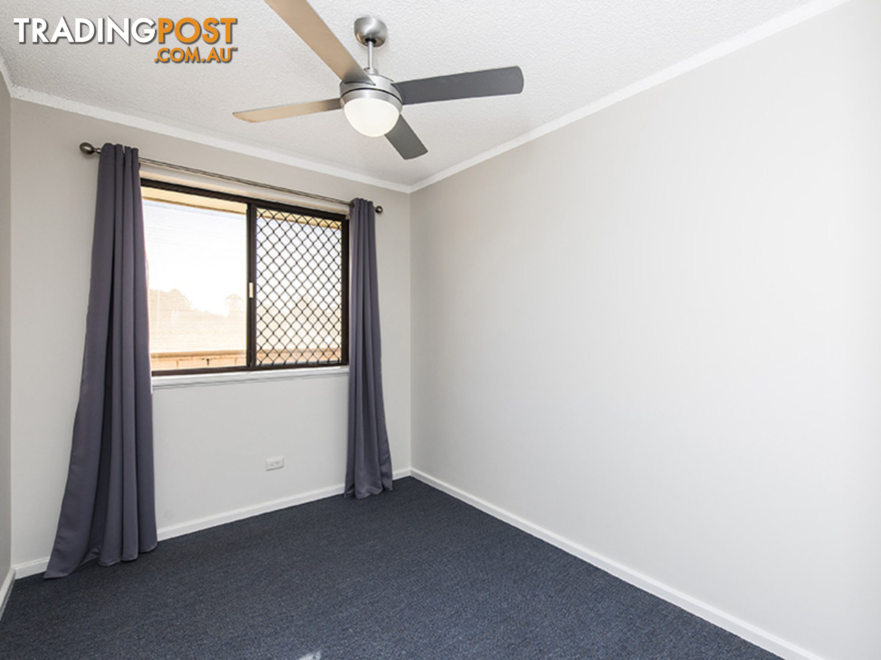 4/147 Charles Street WEST PERTH WA 6005