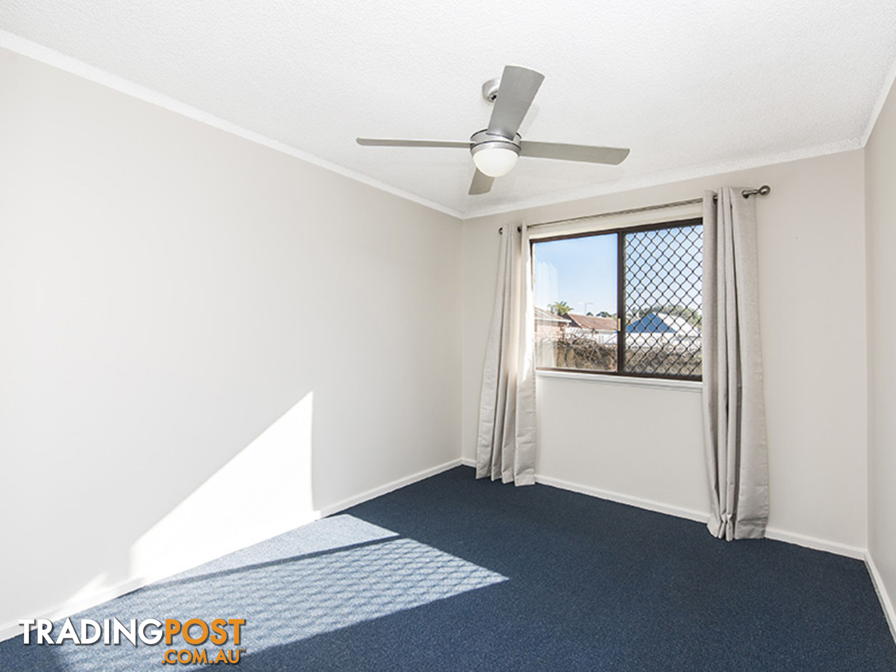 4/147 Charles Street WEST PERTH WA 6005