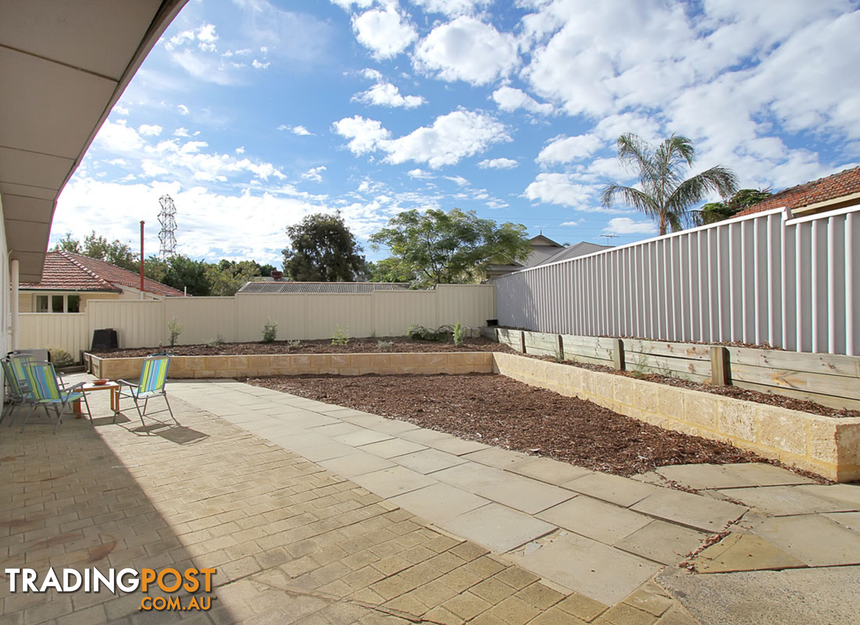 6 Caliban Way COOLBELLUP WA 6163