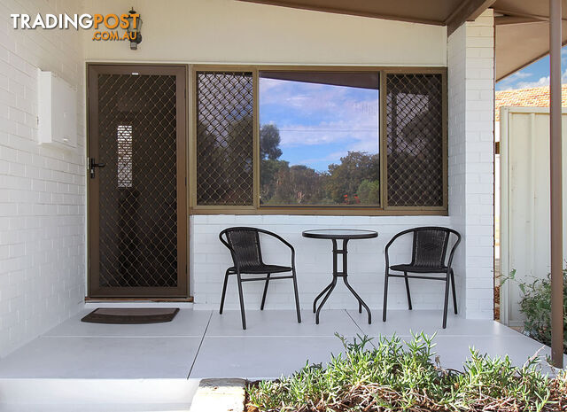 6 Caliban Way COOLBELLUP WA 6163