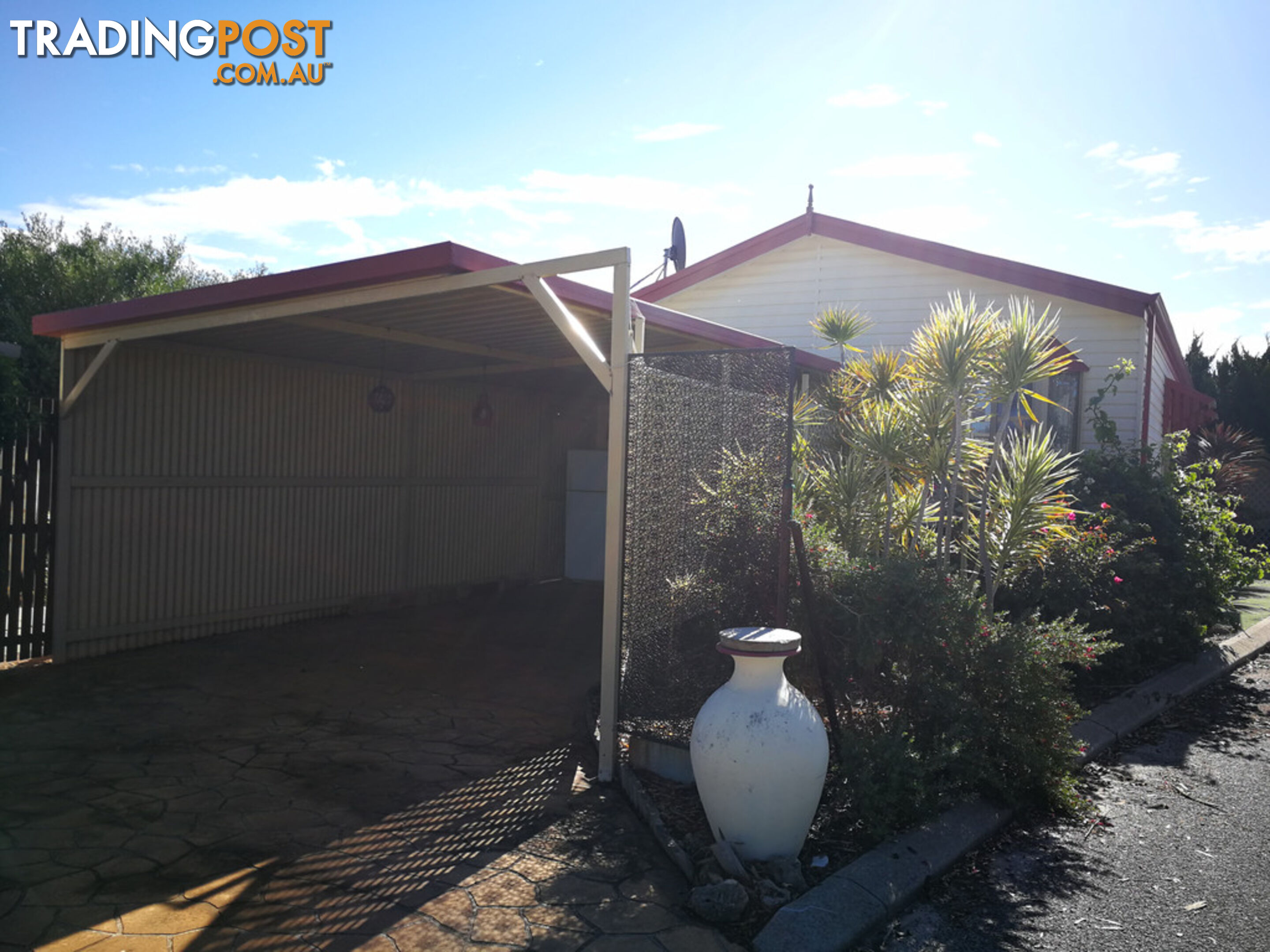 42D Ocean View Parade SOUTH FREMANTLE WA 6162