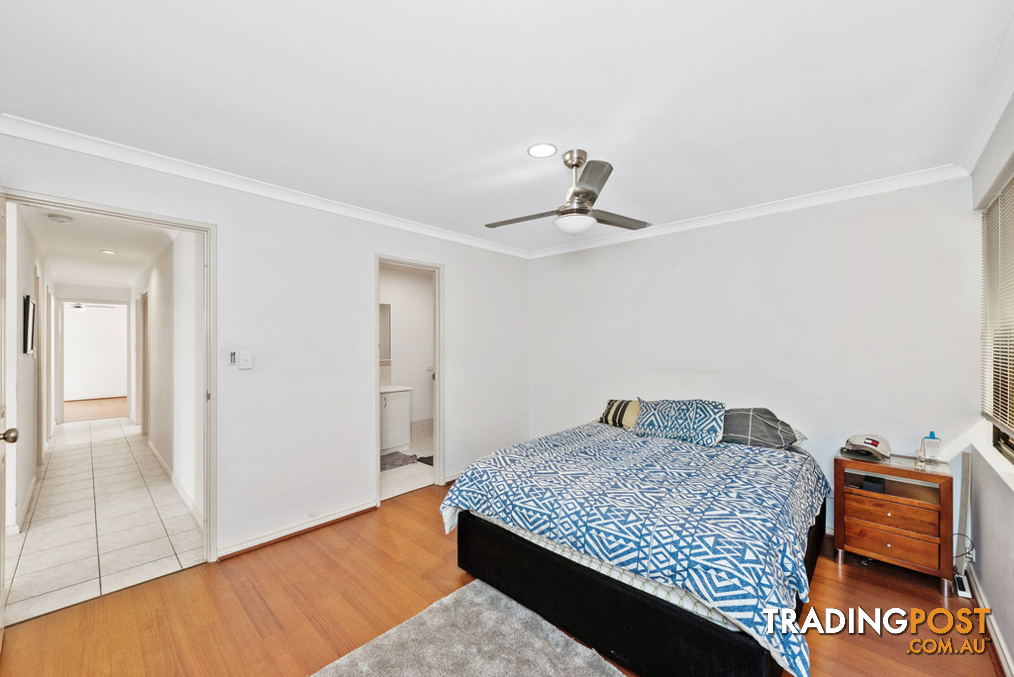 1/11 Bilcich Gardens SPEARWOOD WA 6163