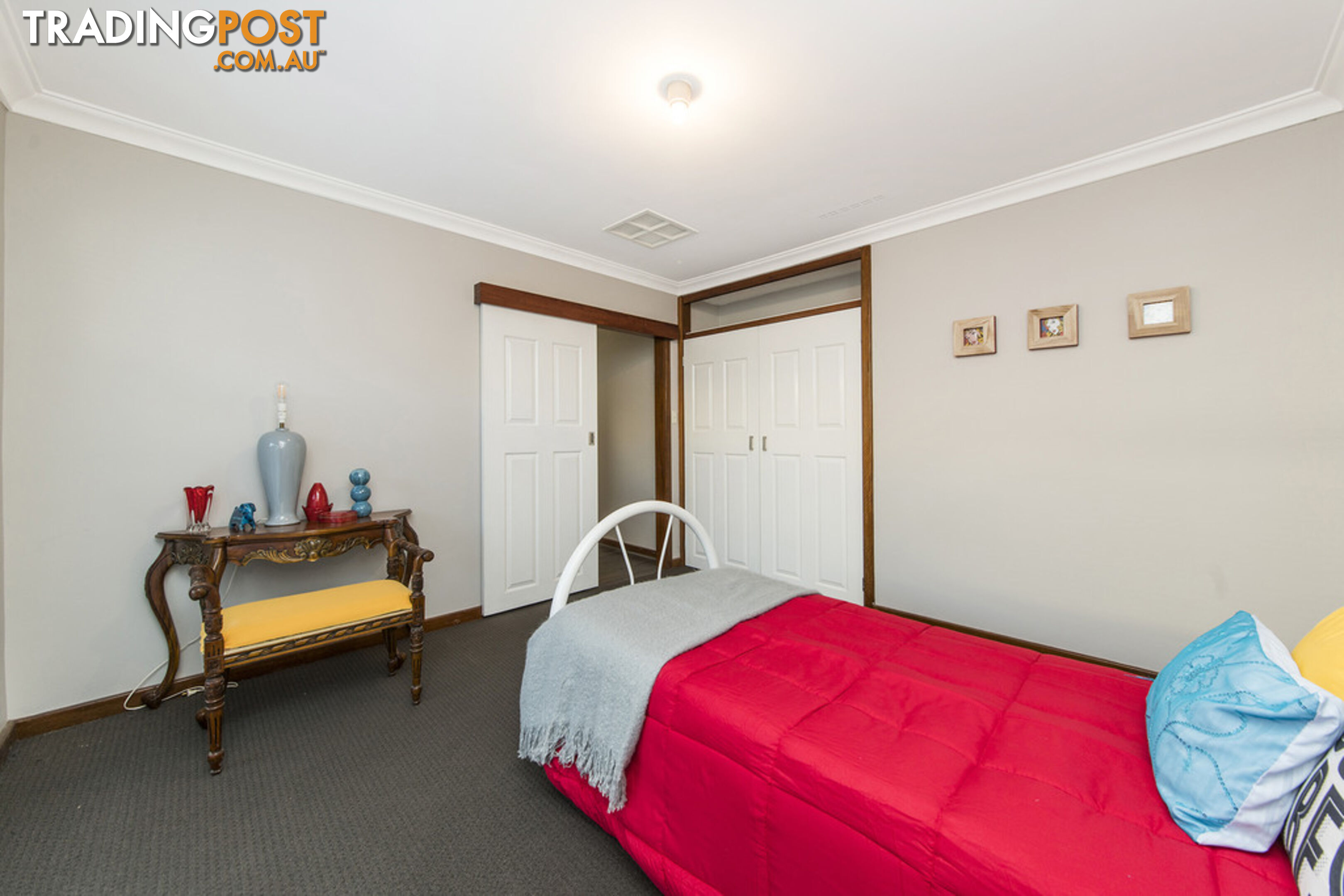 4 Juxon Place HAMILTON HILL WA 6163