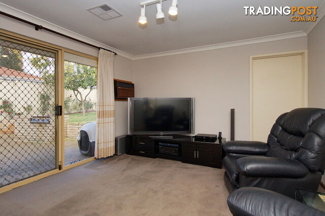 22E Swan Road ATTADALE WA 6156