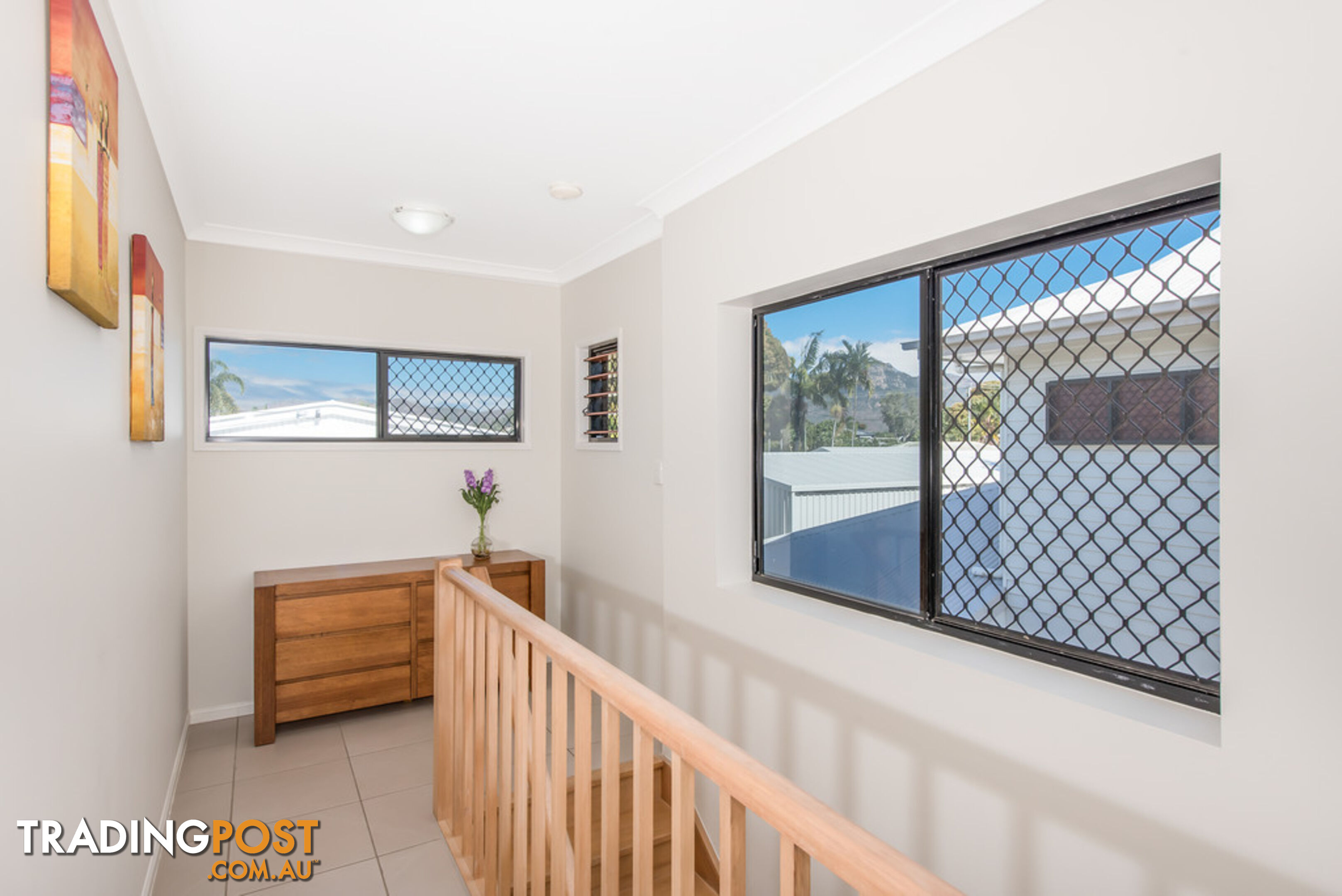 1/10 O'Connor Street ROSSLEA QLD 4812