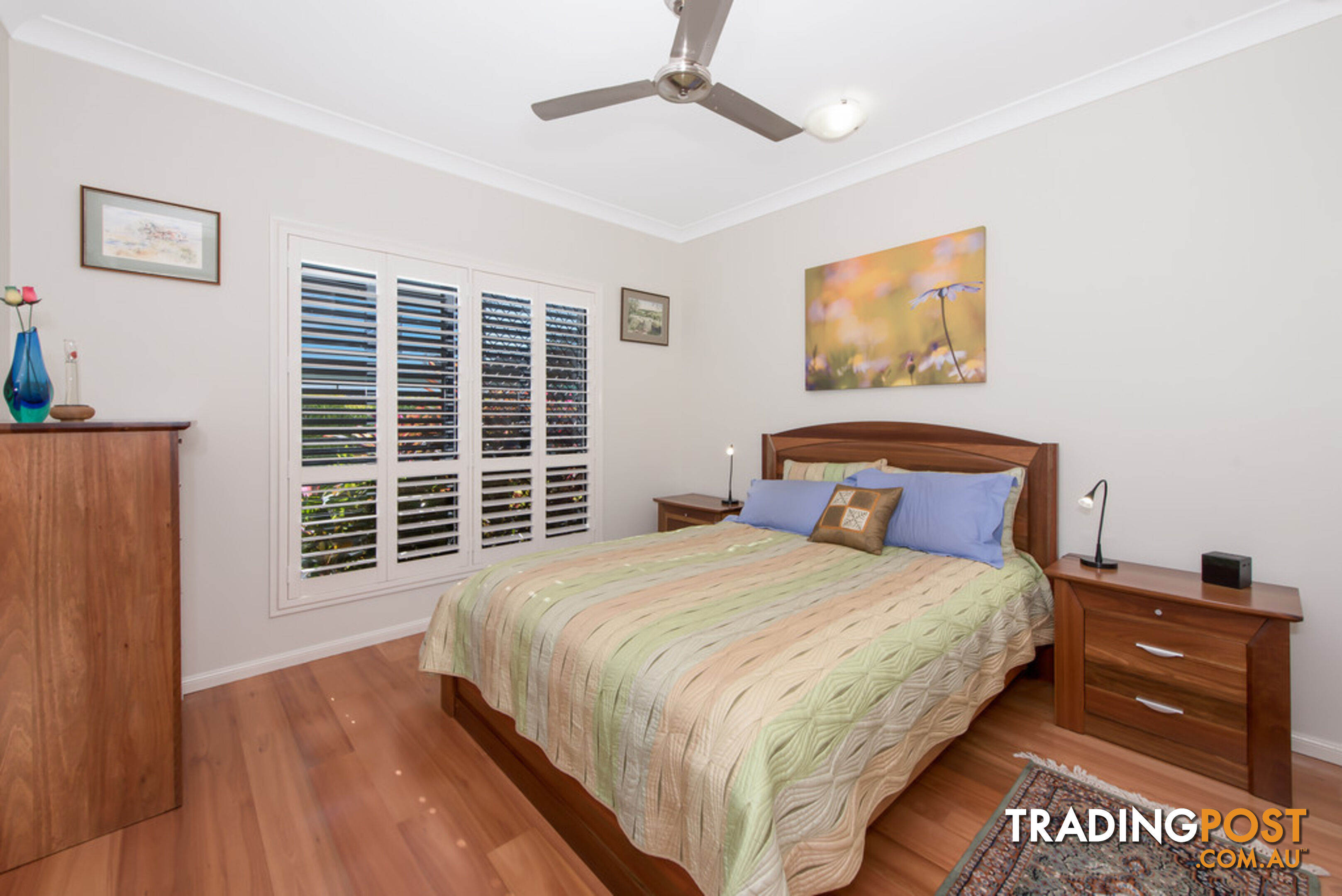 1/10 O'Connor Street ROSSLEA QLD 4812