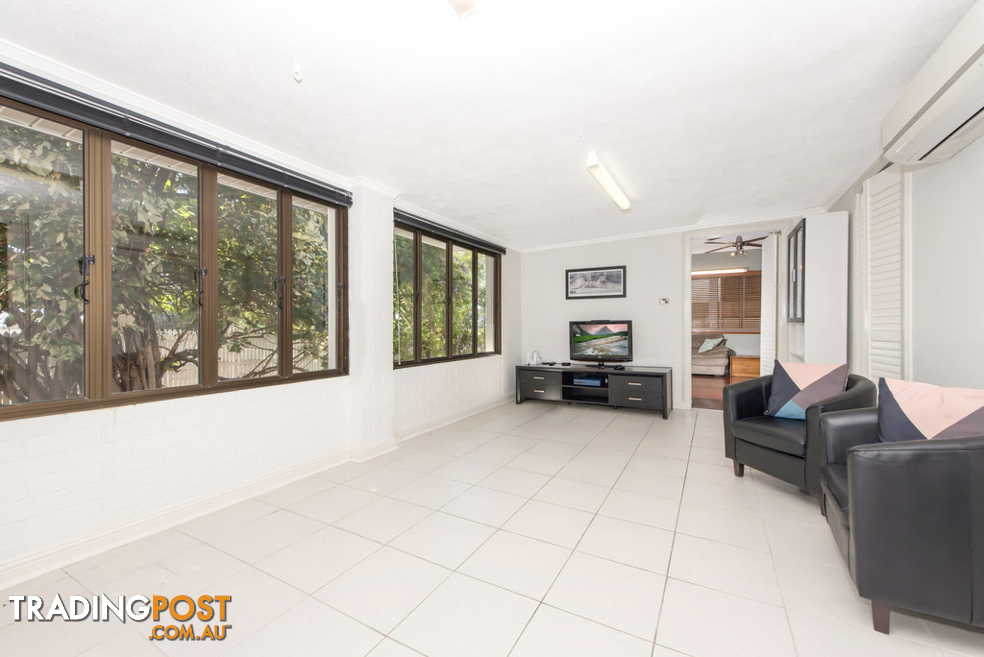 28 Barnard Street AITKENVALE QLD 4814