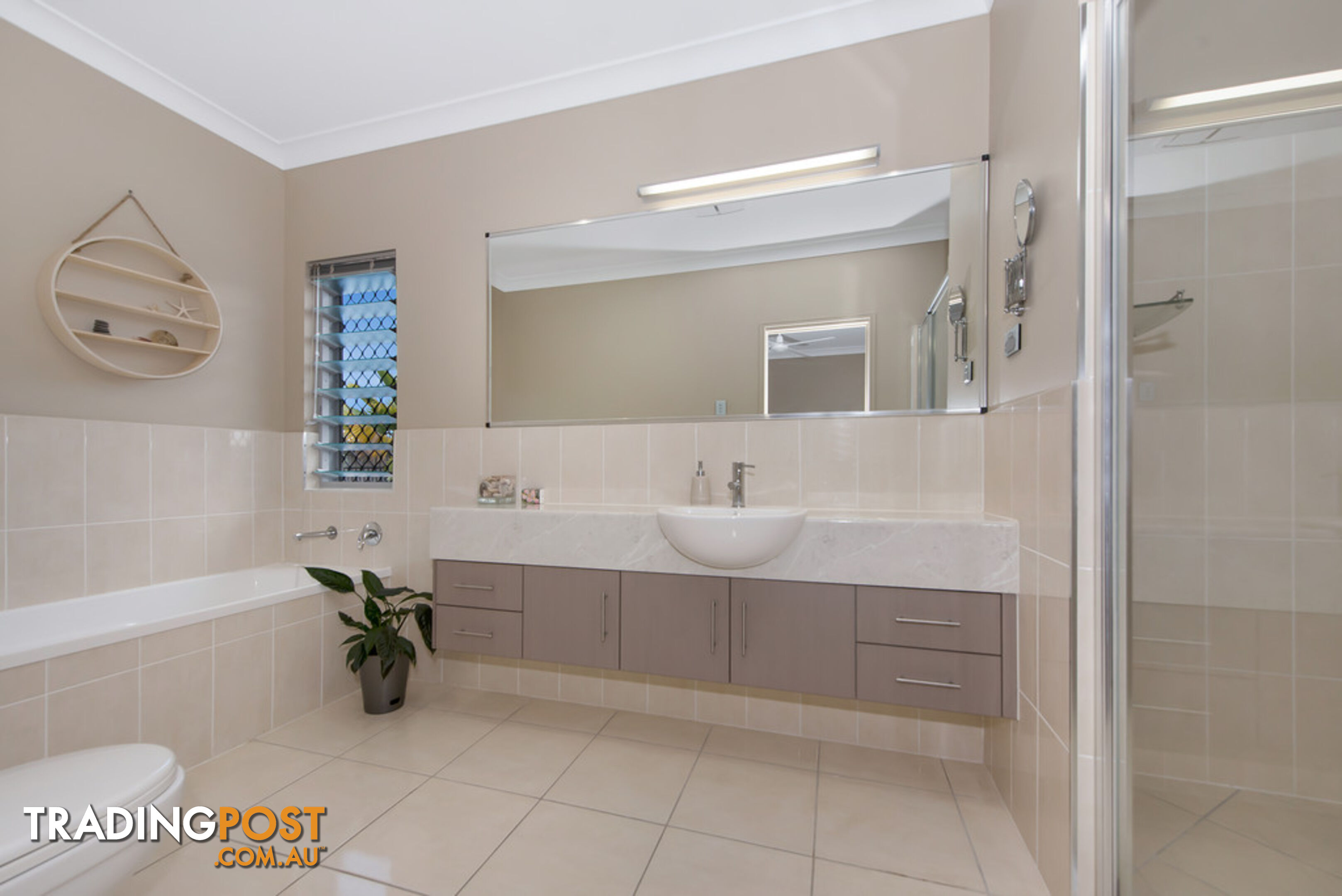 23 Barratonia Way MOUNT LOW QLD 4818