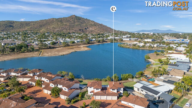 24 30-32 Martinez Avenue WEST END QLD 4810