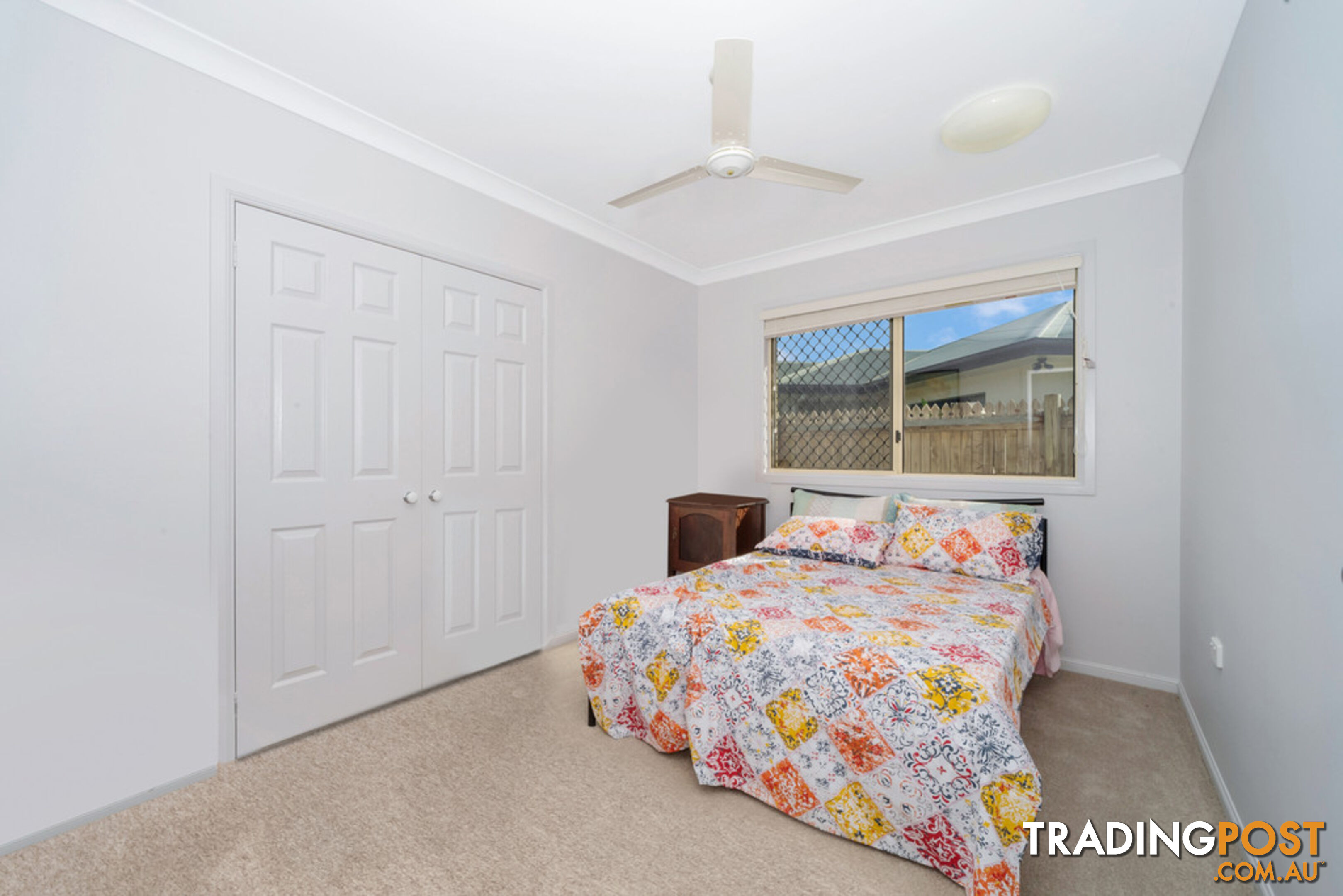 5 Fig Tree Pocket IDALIA QLD 4811