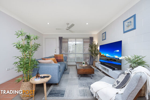 6 29 Ackers Street HERMIT PARK QLD 4812