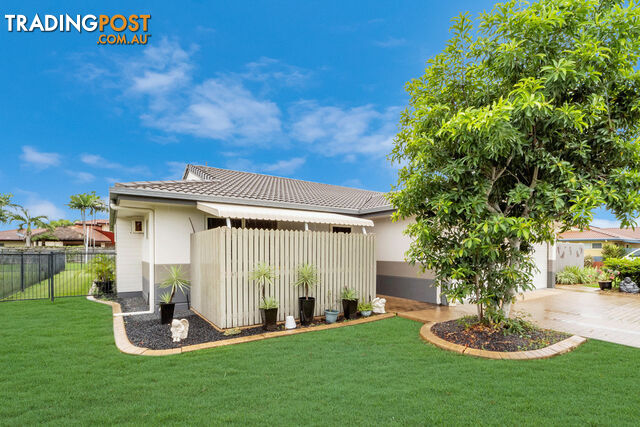 26/9 Nineteenth Avenue KIRWAN QLD 4817