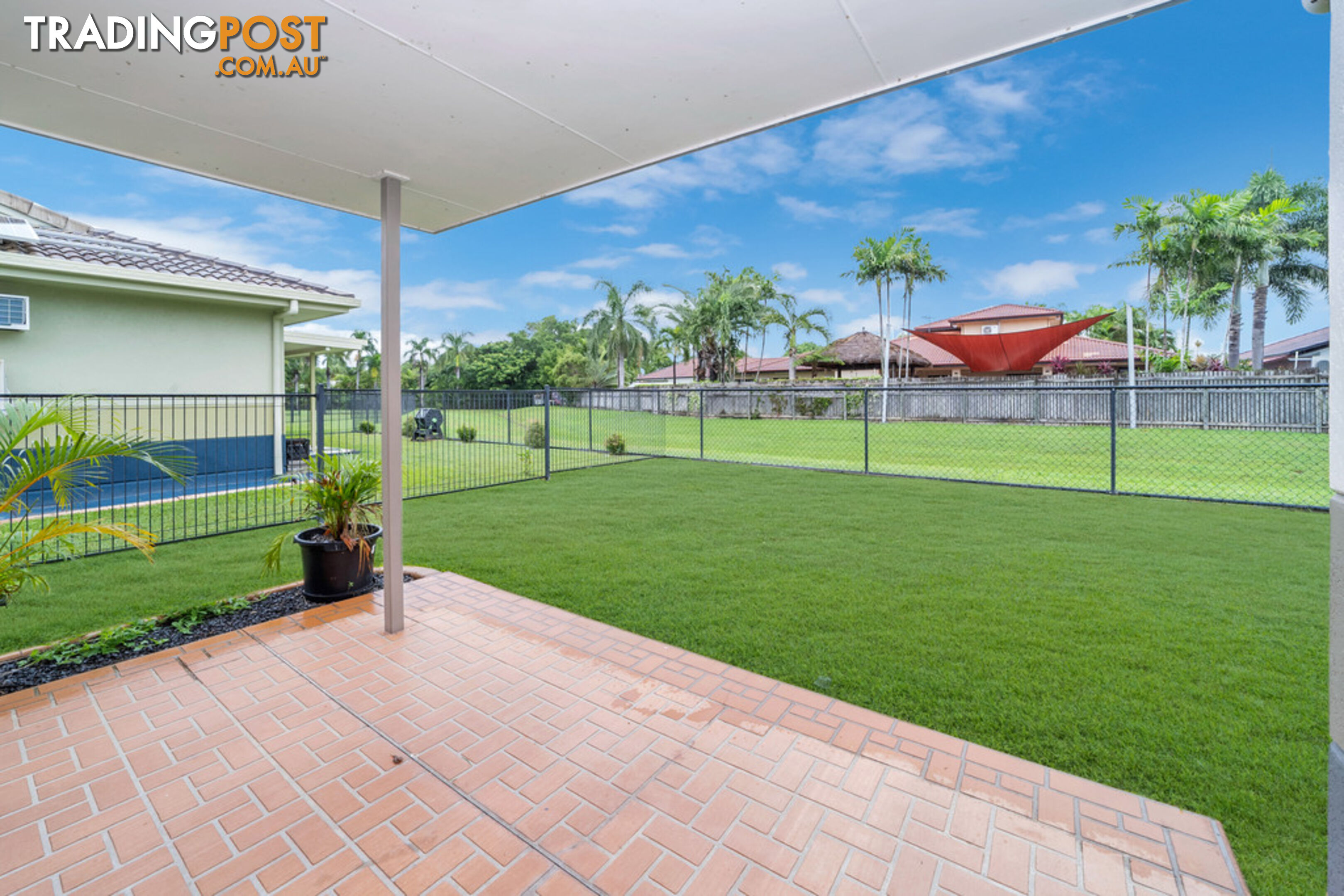 26/9 Nineteenth Avenue KIRWAN QLD 4817