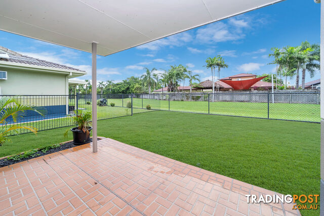 26/9 Nineteenth Avenue KIRWAN QLD 4817