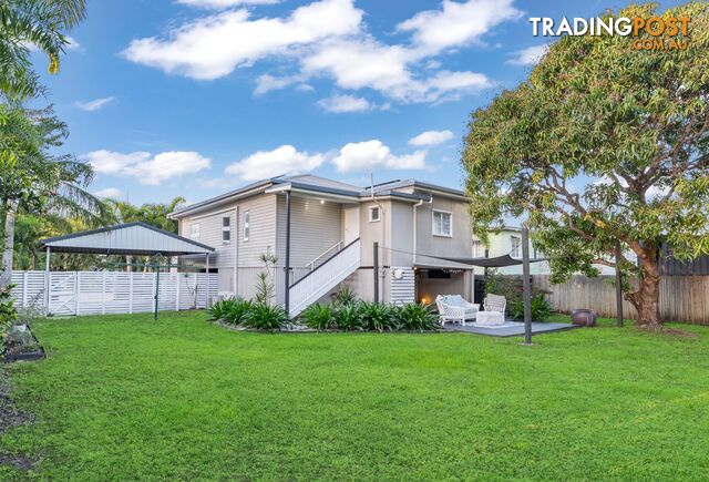 46 Palmerston Street PIMLICO QLD 4812 - photo 3 of 35