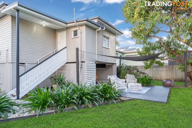 46 Palmerston Street PIMLICO QLD 4812 - photo 4 of 35