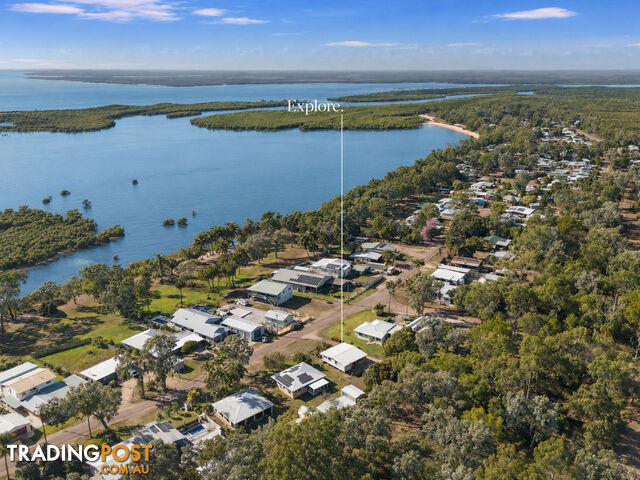 37 Whiting Court CUNGULLA QLD 4816
