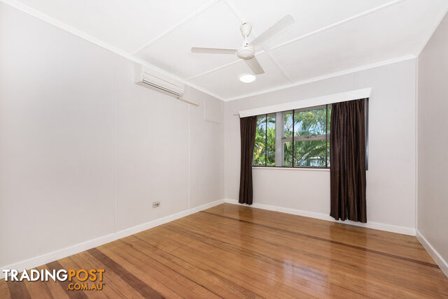 8 Wright Street WULGURU QLD 4811