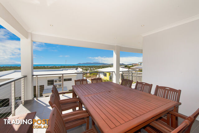 110 Goicoechea Drive BUSHLAND BEACH QLD 4818