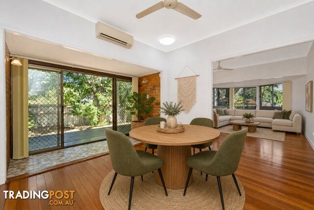 170 Kings Road MYSTERTON QLD 4812