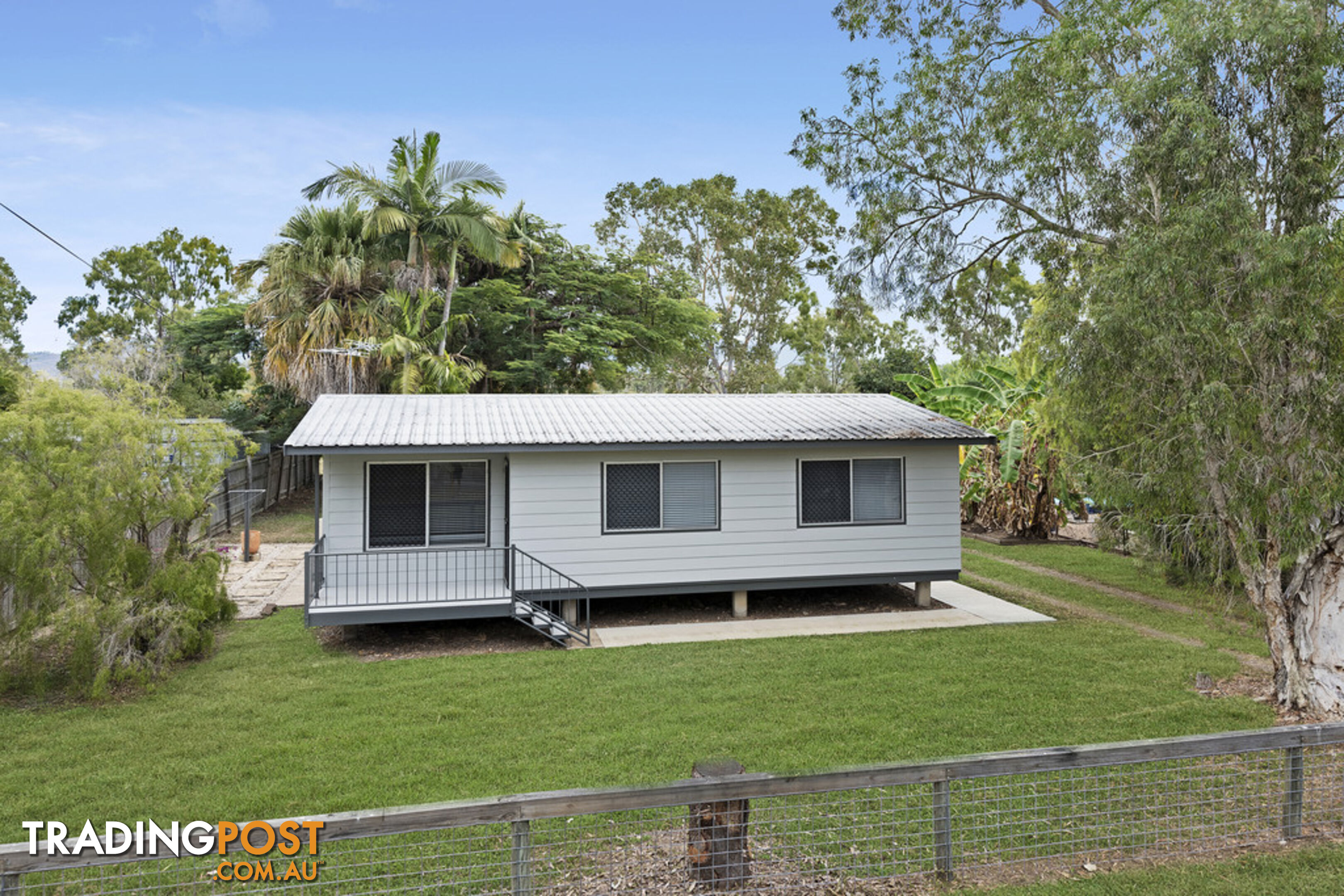 1639 Riverway Drive KELSO QLD 4815