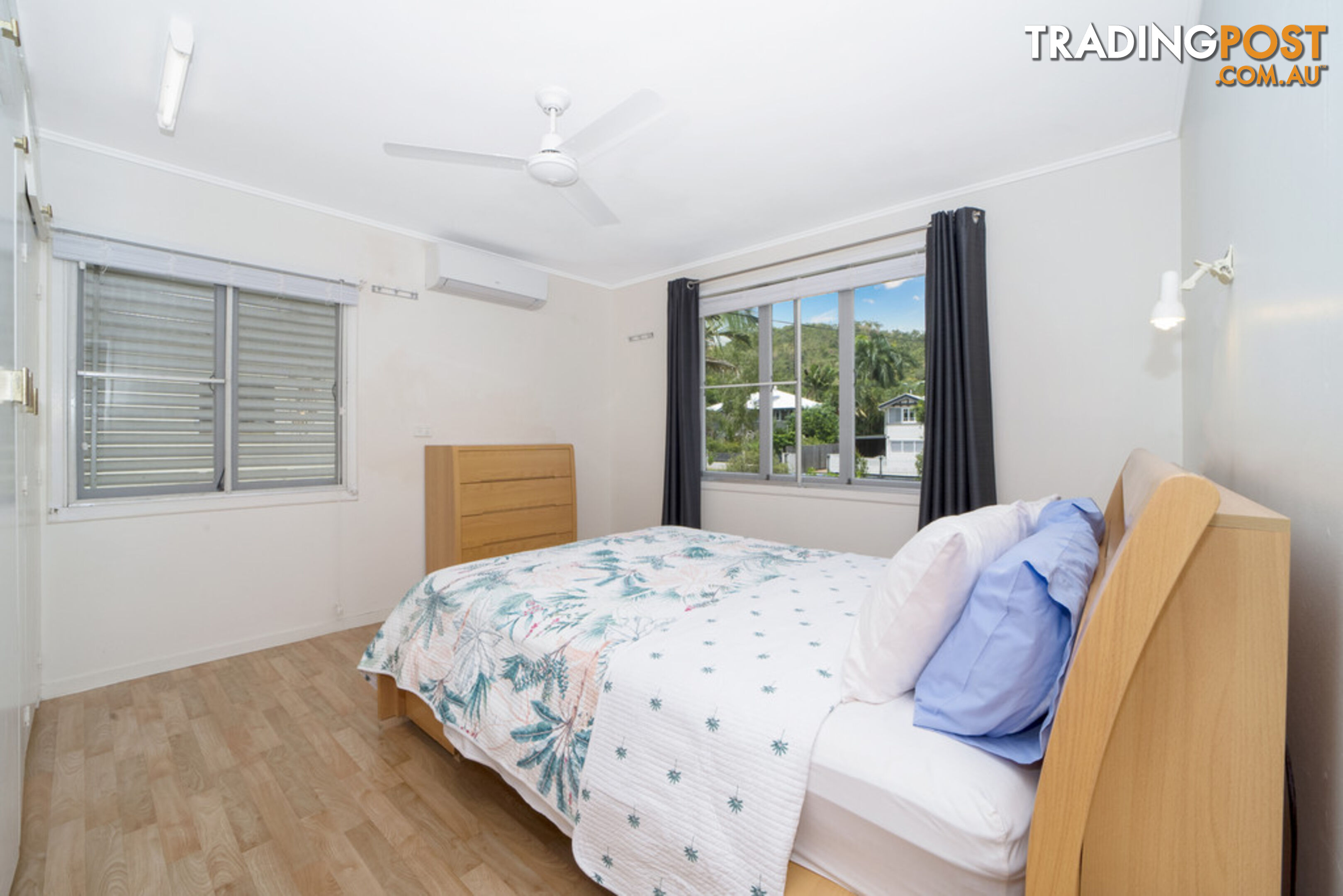 2 Robinson Street BELGIAN GARDENS QLD 4810