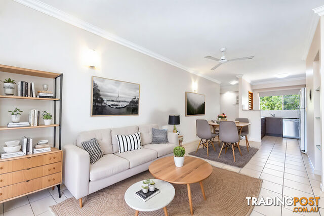 335 41-51 Oonoonba Road IDALIA QLD 4811