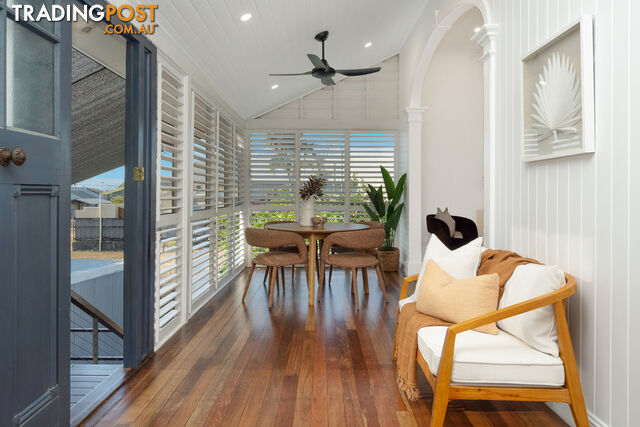 100A Tully Street SOUTH TOWNSVILLE QLD 4810 - photo 3 of 25