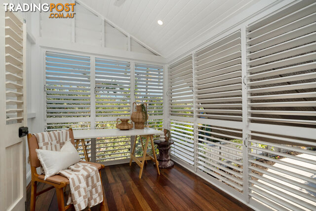 100A Tully Street SOUTH TOWNSVILLE QLD 4810 - photo 4 of 25