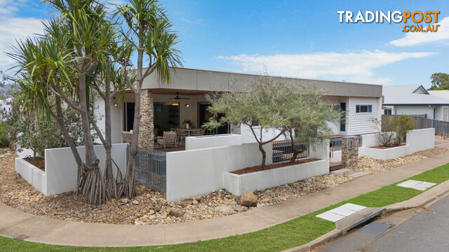1 Crake Circuit OONOONBA QLD 4811