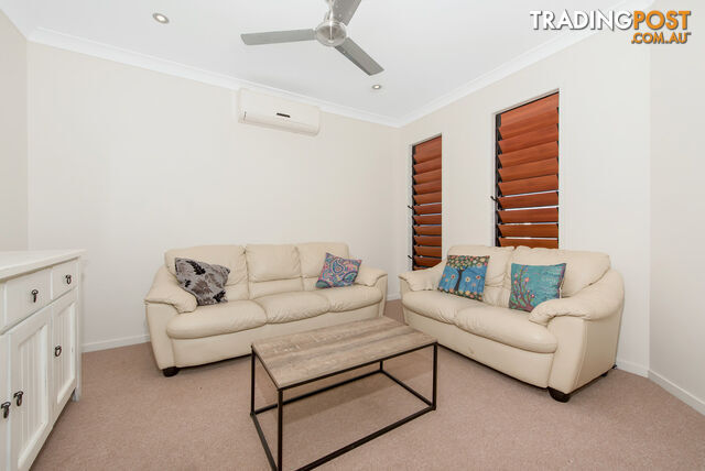 3 Lochern Way BUSHLAND BEACH QLD 4818