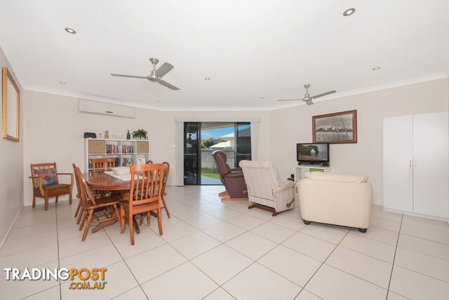 3 Lochern Way BUSHLAND BEACH QLD 4818