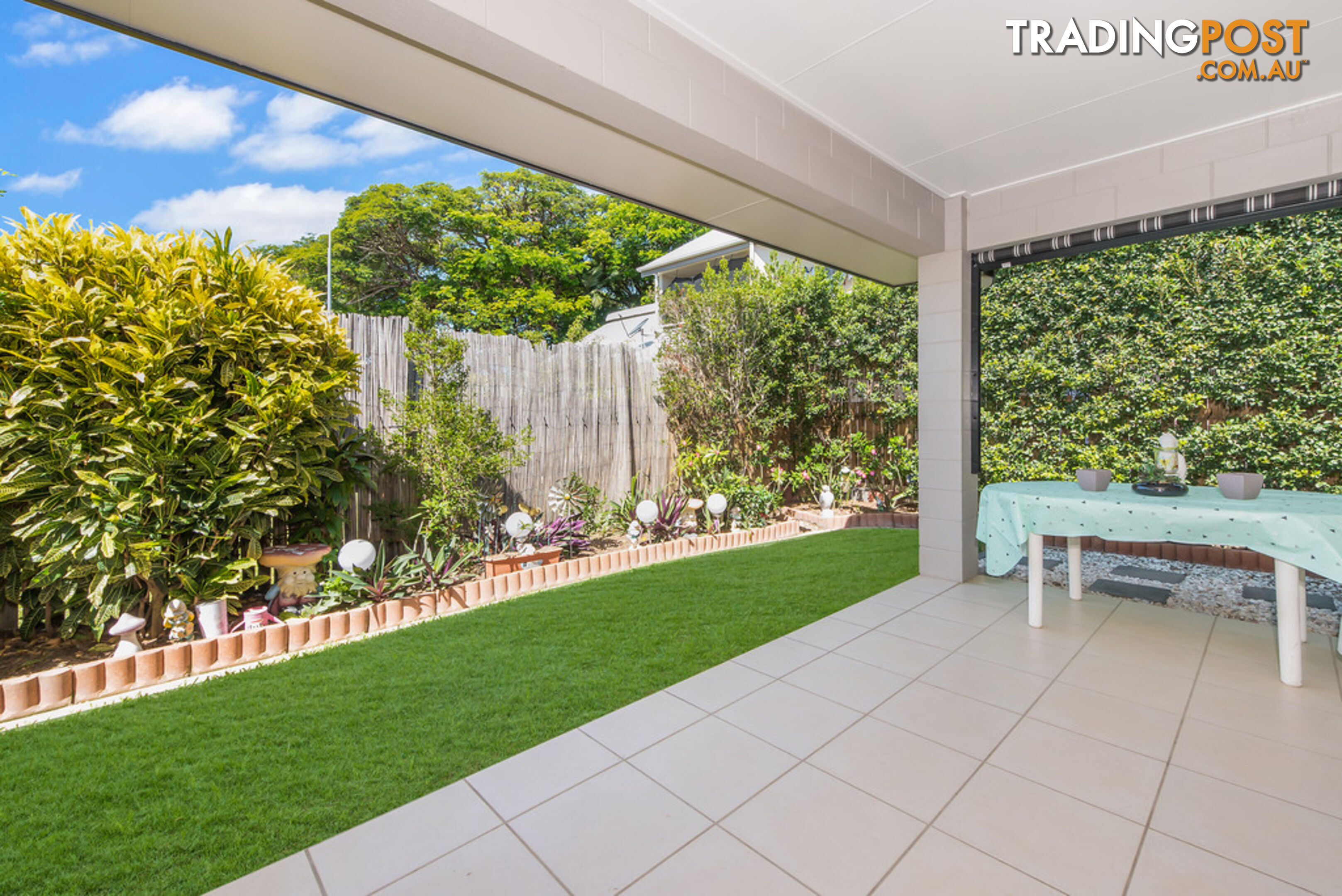 6/94 Chandler Street GARBUTT QLD 4814