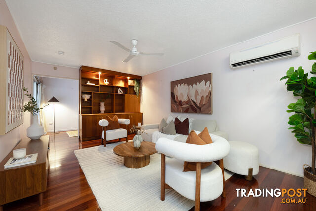 157 Tippett Street GULLIVER QLD 4812