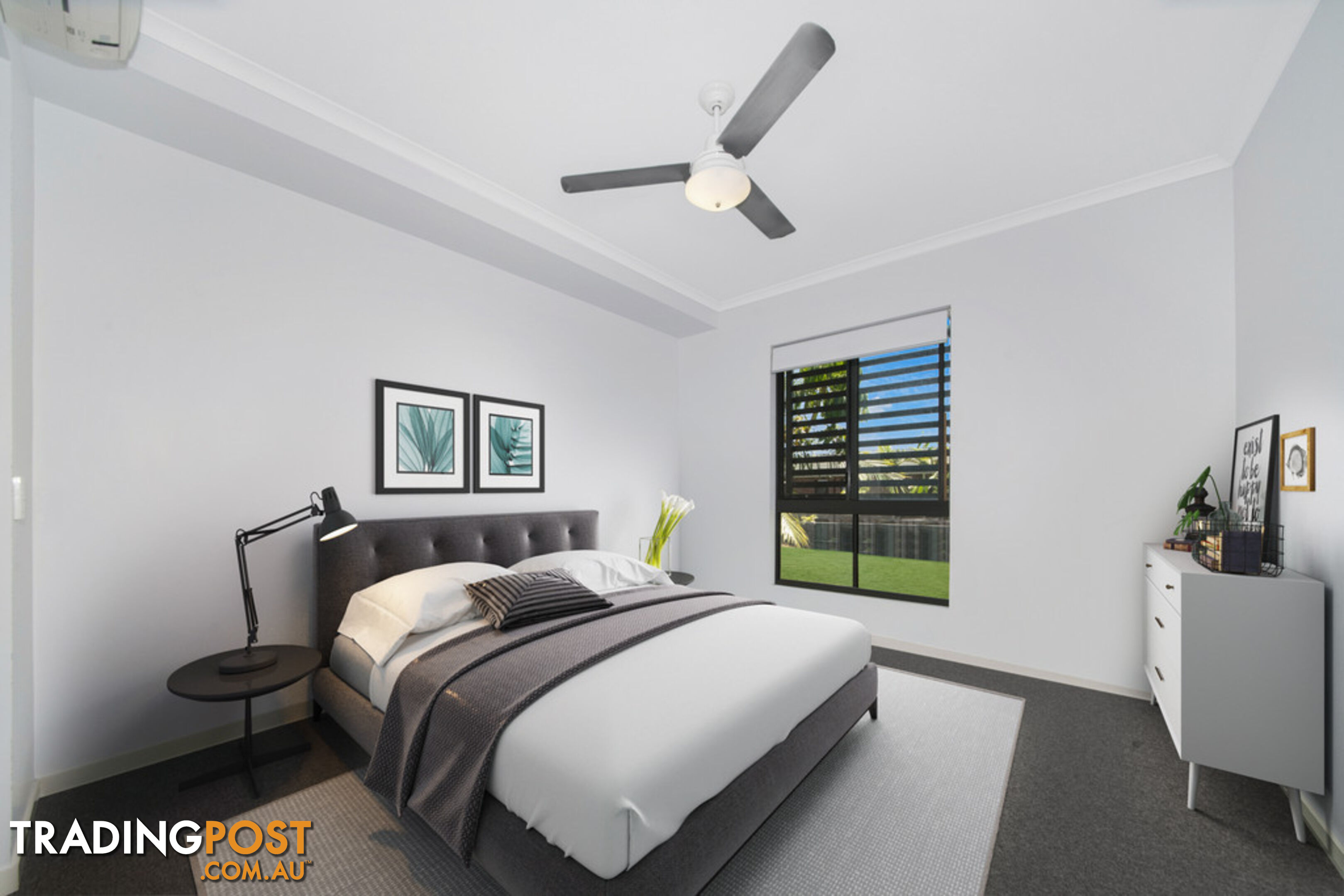 120/167-173 Bundock Street BELGIAN GARDENS QLD 4810