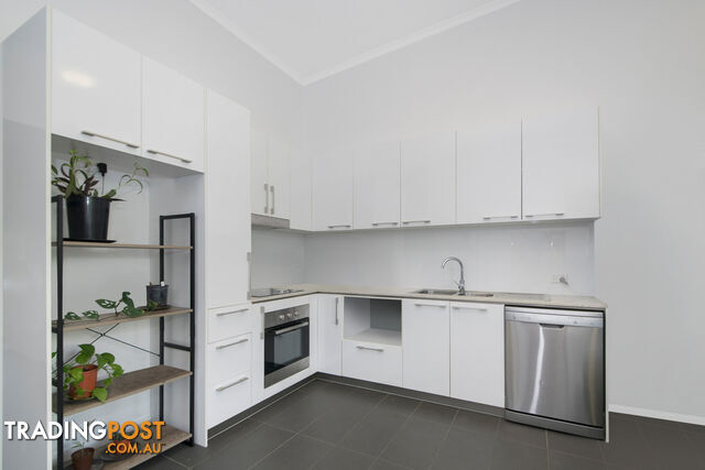 120/167-173 Bundock Street BELGIAN GARDENS QLD 4810