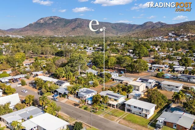 39 Silky Oak Street KIRWAN QLD 4817 - photo 3 of 16