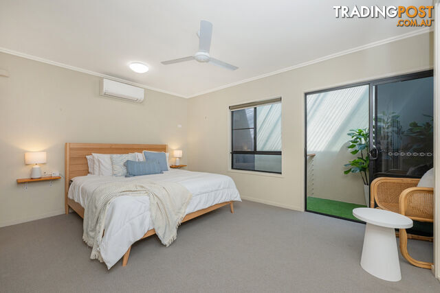 16 23-25 Echlin Street WEST END QLD 4810 - photo 4 of 11