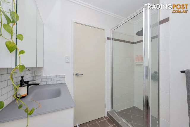 16 23-25 Echlin Street WEST END QLD 4810 - photo 5 of 11
