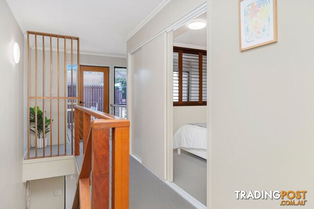 16 23-25 Echlin Street WEST END QLD 4810 - photo 3 of 11