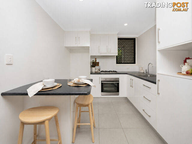 2 21 Lindsay Street ROSSLEA QLD 4812