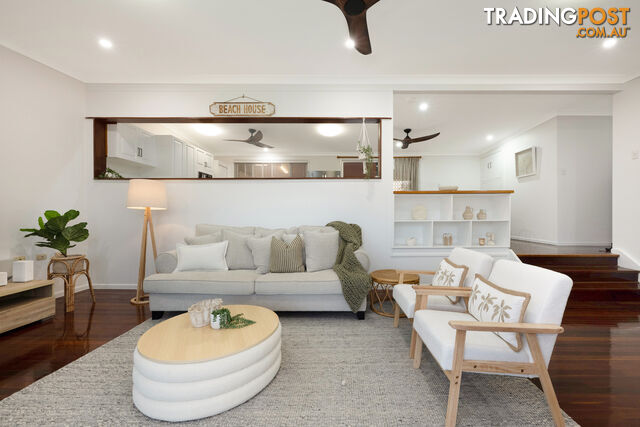 37 The Esplanade PALLARENDA QLD 4810 - photo 4 of 29