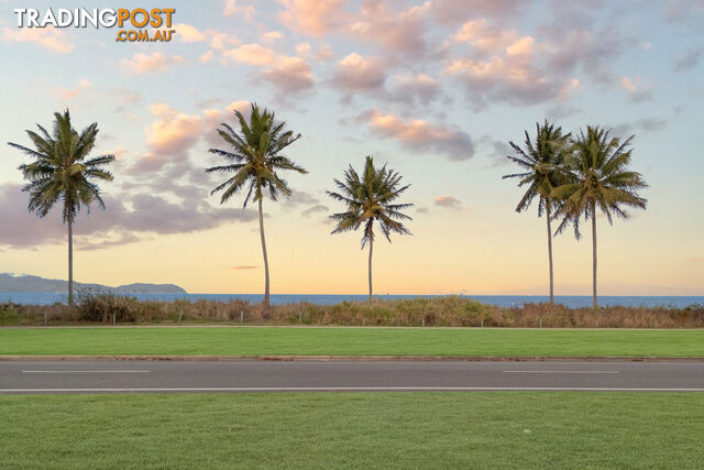 37 The Esplanade PALLARENDA QLD 4810 - photo 3 of 29