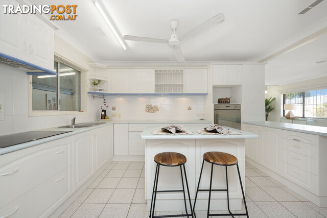 20 Silkwood Street KIRWAN QLD 4817 - photo 5 of 22