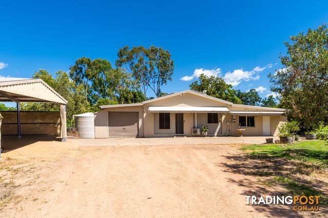 53 Melrose Crescent KELSO QLD 4815 - photo 5 of 24