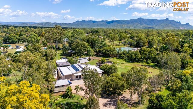 53 Melrose Crescent KELSO QLD 4815 - photo 2 of 24