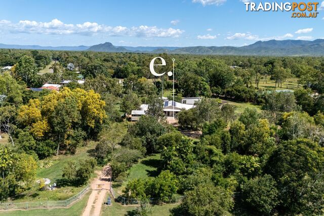 53 Melrose Crescent KELSO QLD 4815