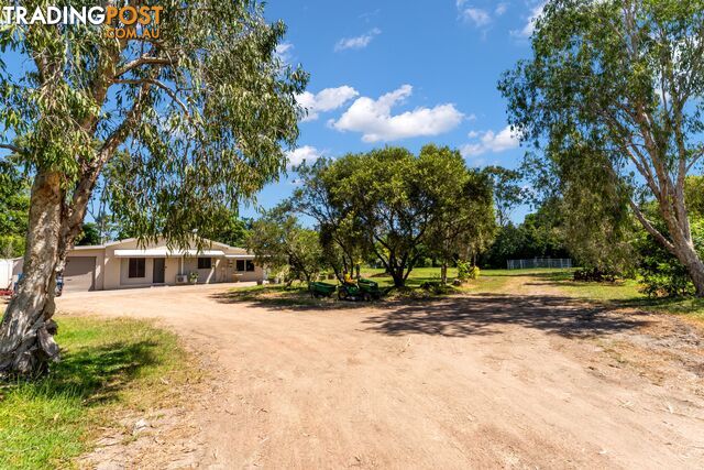 53 Melrose Crescent KELSO QLD 4815 - photo 4 of 24